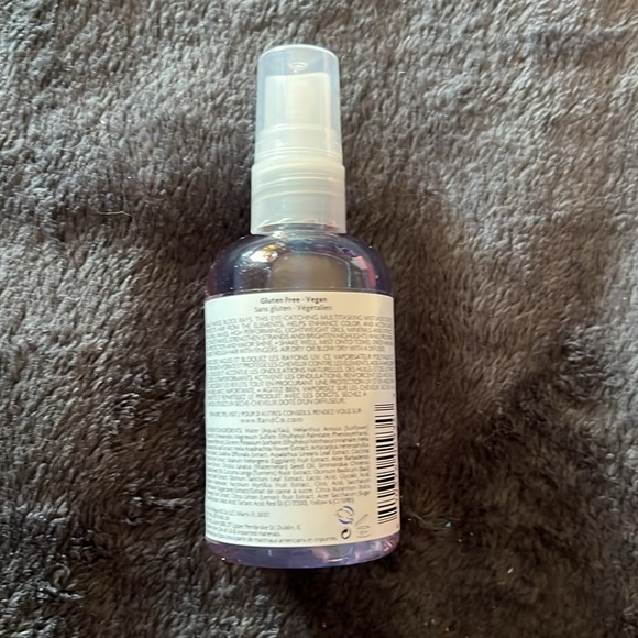 R+Co Dreamhouse Cold Pressed Watermelon Wave Spray - Picture 2 of 2